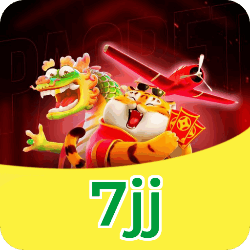 Gates of Olympus Slot - Pragmatic Play