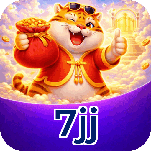 Prosperity Fortune Tree - PG Soft Slot - Caça-níqueis temático asiático com jackpots progressivos, símbolos sticky respins e iconografia cultural autêntica