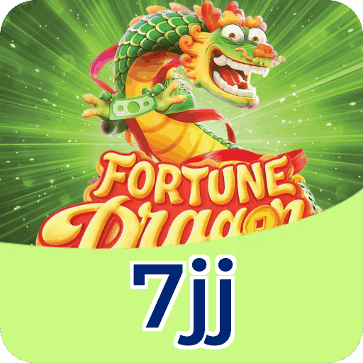 Bikini Paradise Slot - PG Soft - Caça-níqueis temático com design anime, símbolos wild expansivos, sistema de re-spins e gráficos otimizados HTML5