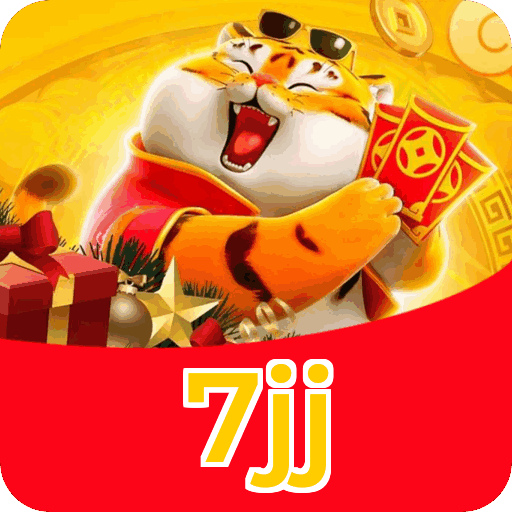 Security Infrastructure