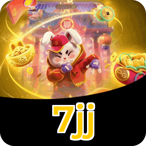 Slot Games Collection