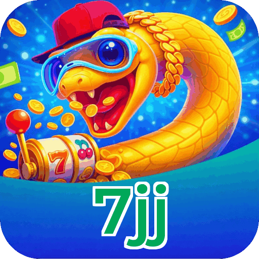 Telegram Community - Sweet Bonanza