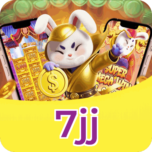 Telegram Promoções - Fortune Tiger Game