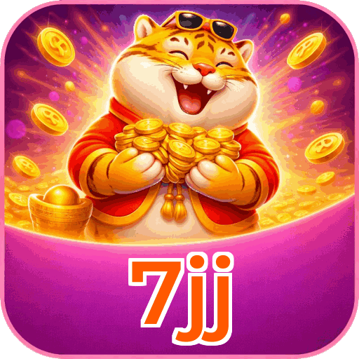 Telegram Benefits - Fortune Rabbit