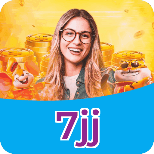 Telegram Acesso - Gates of Olympus