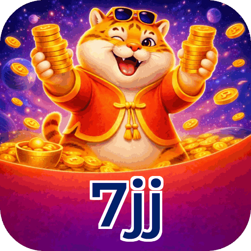 Platform Infrastructure