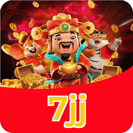 Jackpot Winner - Fortune Tiger