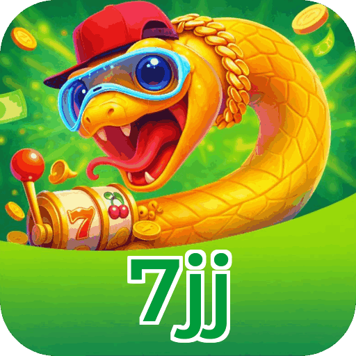 The Great Icescape Slot - PG Soft - Jogo de caça-níqueis com gráficos 3D em tempo real, tema de pinguins em fuga, mecânicas de cascata e multiplicadores progressivos