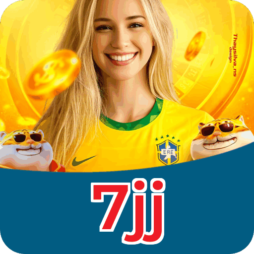 Symbols of Egypt Slot - PG Soft - Jogo de caça-níqueis com tema egípcio, símbolos expanding wild, cascading reels e iconografia histórica autêntica